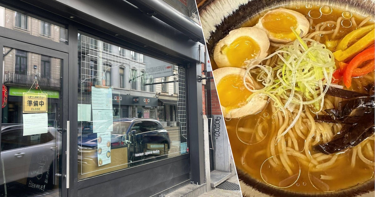 net-open-mendo-de-nieuwe-hotspot-voor-heerlijke-ramen-in-het-hart-van