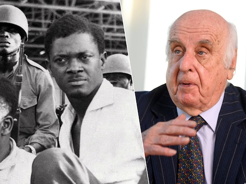 congolees-politicus-en-onafhankelijkheidsleider-patrice-lumumba-en-burggraaf-etienne-davignon