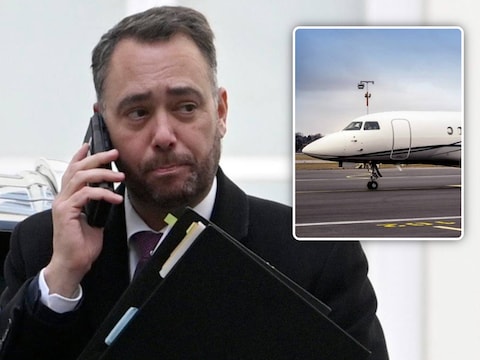 Belgische delegatie te laat op internationale top na panne regeringsvliegtuig: “Geloofwaardigheid België telkens weer ondermijnd”