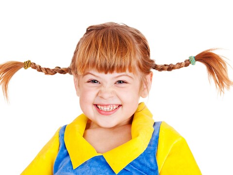 © Thinkstock.