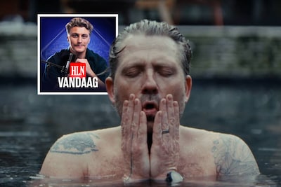? “Na amper 32 seconden wordt de olifant in de kamer benoemd”: Was nieuwe docu over Nick Bril ‘Rauw’ wel een goed idee?
