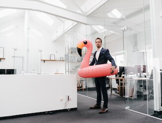 Vanaf 1 januari kan je wettelijke vakantiedagen overdragen: welke voorwaarden en aandachtspunten zijn er?