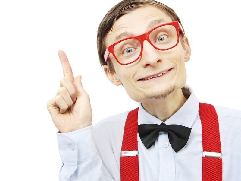 © Thinkstock.