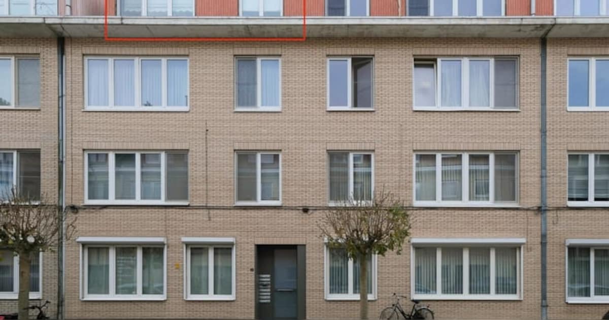 Deze 10 woningen zijn nu te koop in Hasselt