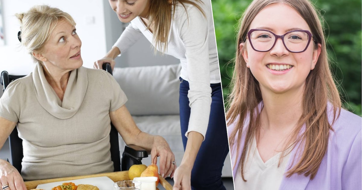 Kapelle-op-den-Bos verlaagt mantelzorgpremie van 365 naar 300 euro: “Aanvraagprocedure wordt gelukki