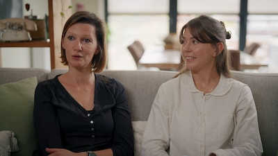 Crowdfunding geeft Nicky uit ‘Blind gekocht’ nieuwe hoop op 