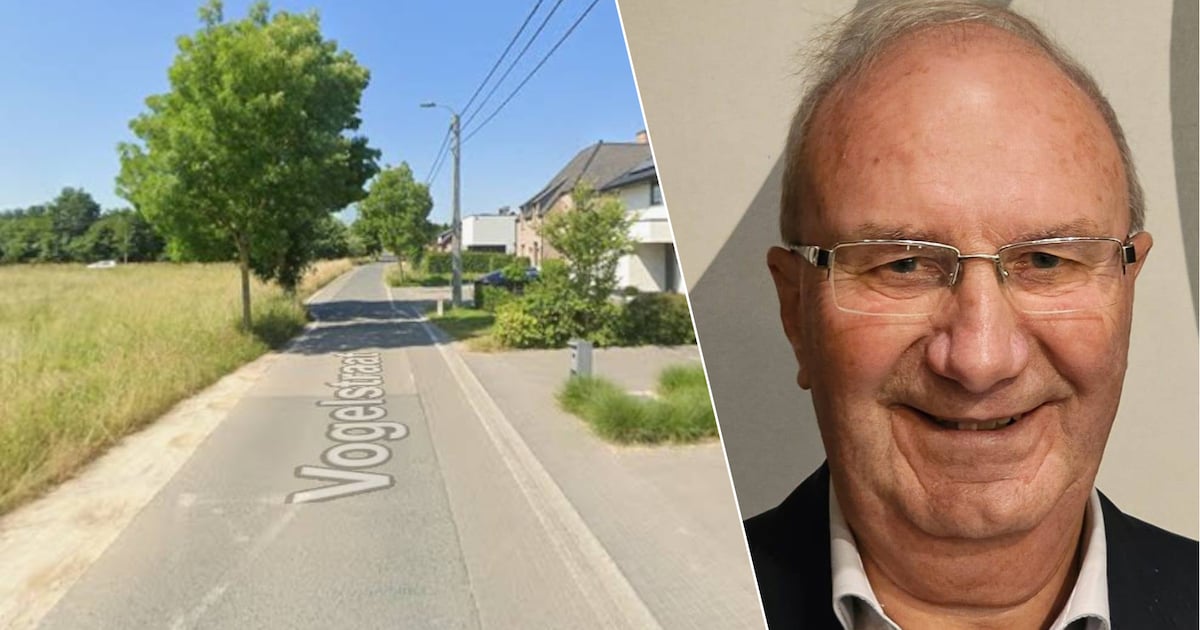 Schepen Roger Janssens (cd&v) reageert op VeloVeilig-rapport: “Putte blijft investeren in fietsveili