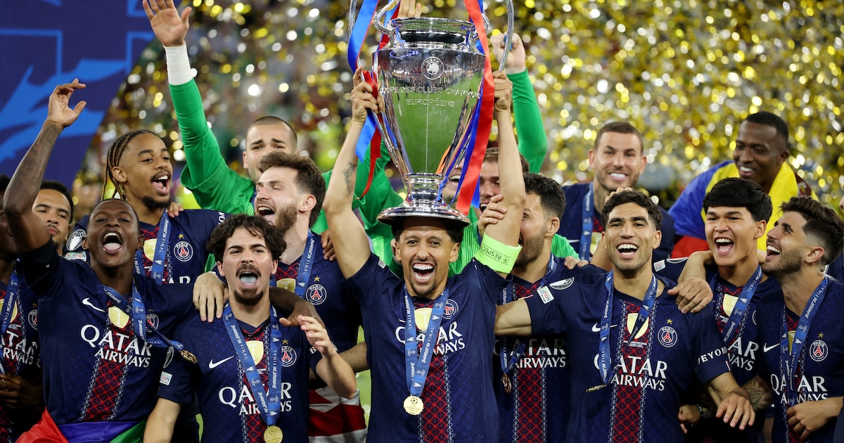 wat-een-nagelbijter-psg-volgt-zichzelf-op-als-winnaar-van-champions