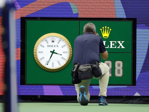 Waarom duurde match van Carlos Alcaraz tot 3.33 uur en vinden tennissers dit zelf wel oké? Vijf vragen over nachtduel op US Open beantwoord