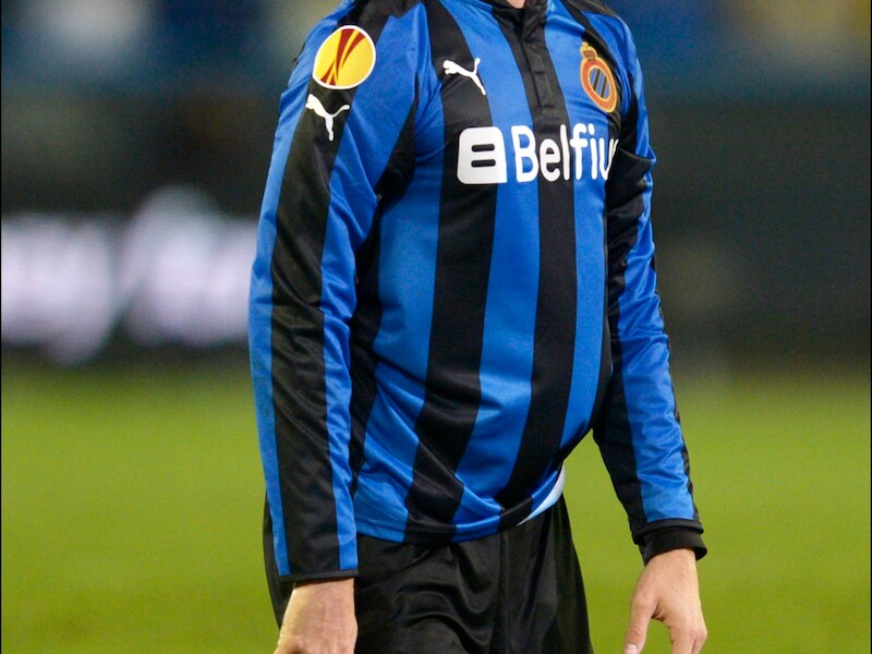 Jordi Figueras.