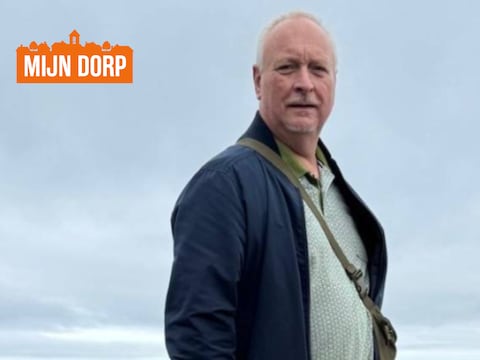 Guy De Schuyter neemt ons vandaag mee op pad in zijn geliefde gemeente Heusden bij Destelbergen.