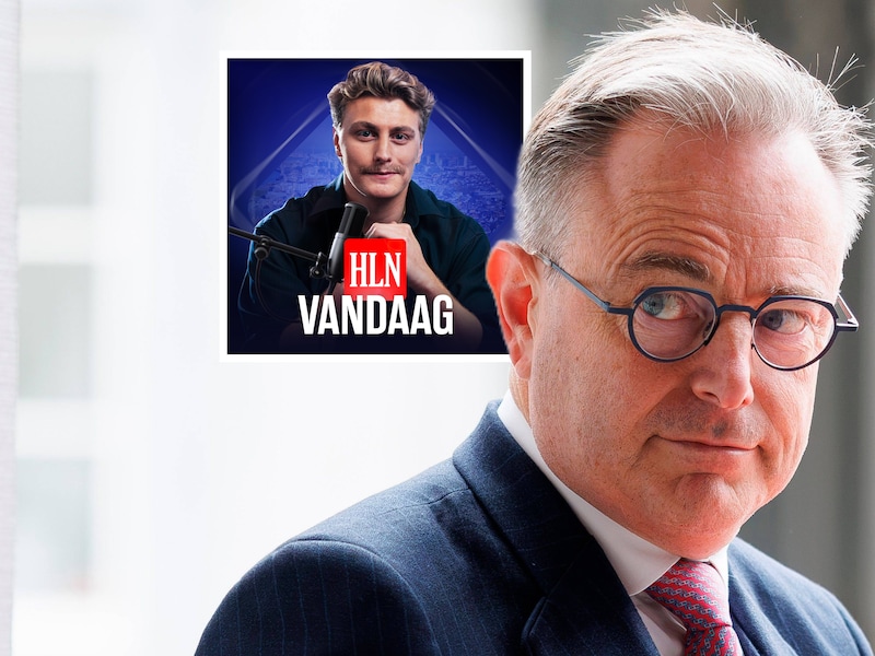 Zelfs áls de federale regering deze week een begrotingsakkoord bereikt, zal een noodbegroting moeilijk af te wenden zijn. Het dreigt een kwestie van dagen en zelfs uren te worden.  