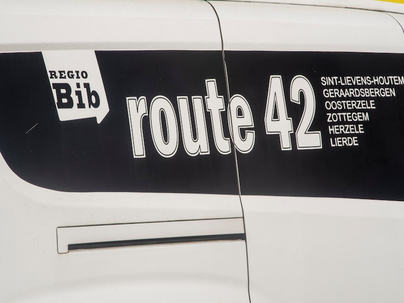 Gezamenlijke aankoop van boeken en audiovisueel materiaal door Route 42 goedgekeurd