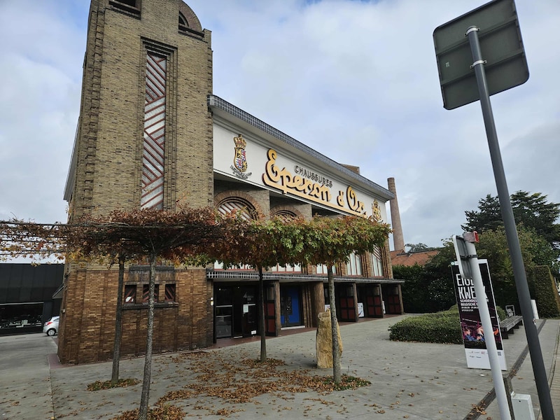 Autonoom Gemeentebedrijf Izegem ontbonden: “Dit fnuikt de mogelijkheden om de schoen- en borstelgeschiedenis alle kansen te geven”