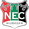 N.E.C.