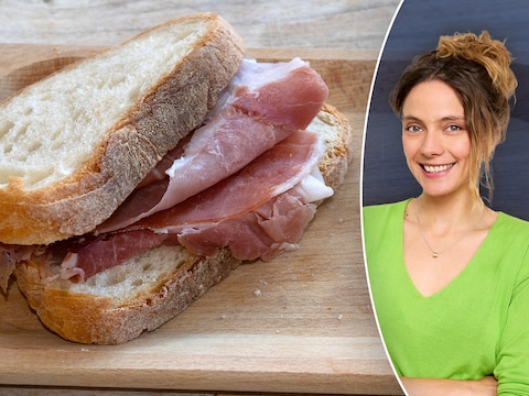 “Eet niet meer dan 30 gram charcuterie per week”, maar wat is de minst slechte keuze? Diëtiste geeft advies