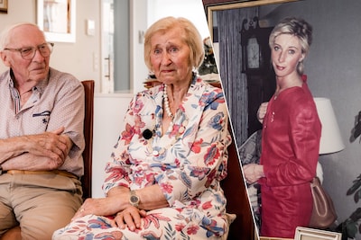 “Haar onderzoek is onze laatste hoop”: ouders van Ingrid Caeckaert (26) vol onbegrip nu DNA-experte die cold cases oplost geen subsidies meer krijgt