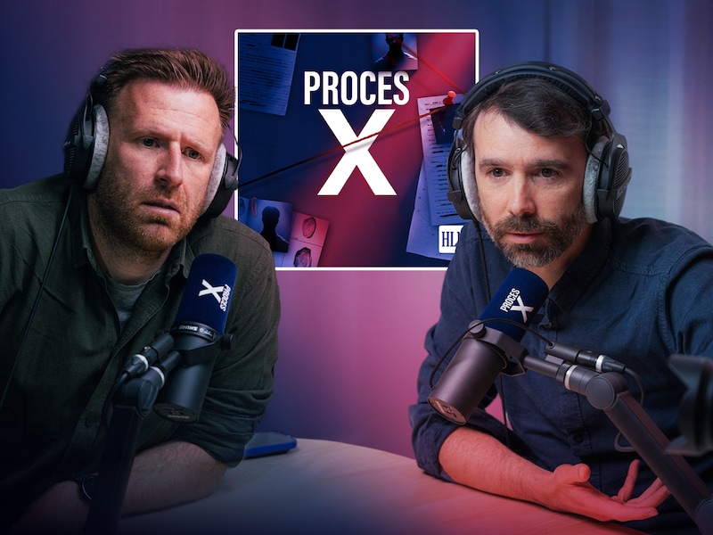 🎧 ‘Loa’ werd verdoofd, verkracht en bijna vermoord: “De politie vond zelfs een slaappil in haar kom cornflakes”