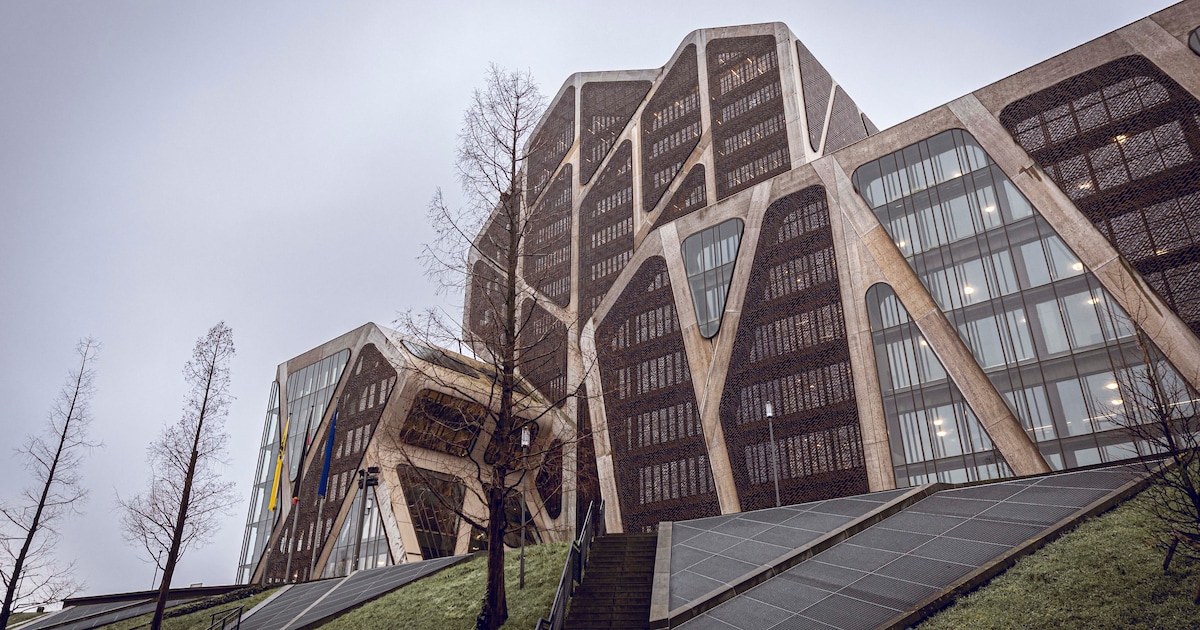 “Ik wou gewoon huid-op-huidcontact, maar had geen seksuele intenties”: grootvader (60) wordt naakt b