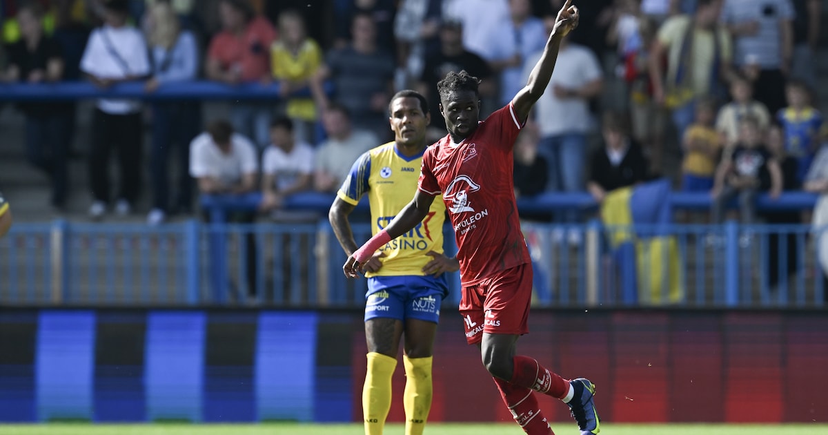 ablo-traor-guitige-gangmaker-van-zulte-waregem-jelle-mag-best-boos