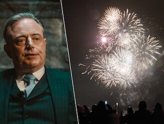 “We leggen een nieuwe maatregel op”: Bart De Wever grijpt in nadat auditeur zich keert tegen huisarrest voor 17-jarige op oudejaar