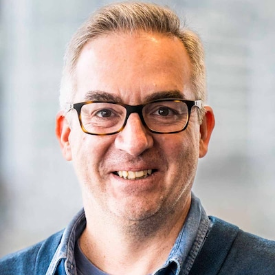 Stefan Vanderstraeten