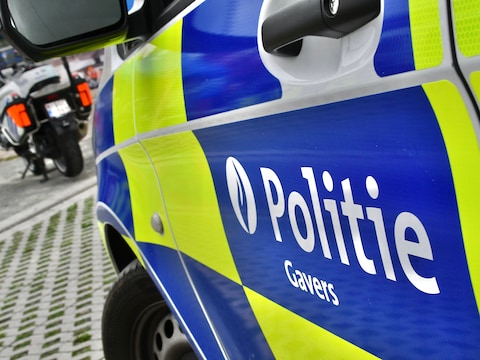 Camerabeelden leiden politie naar autodief (30) die toesloeg in Deerlijk: raadkamer verlengt zijn aanhouding