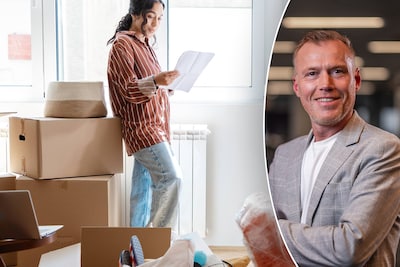 4 op de 10 woningen verkocht aan singles: “Slechts
