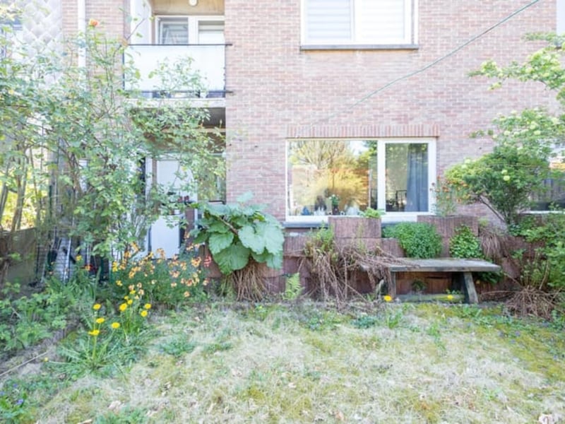Deze 14 woningen zijn nu te koop in Zaventem