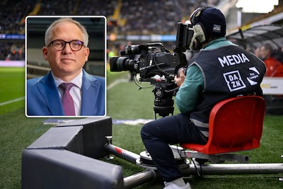Belangrijke sportevenementen op klassieke televisie en simpelere vergunningen: dit weten we al over Vlaamse ministerraad