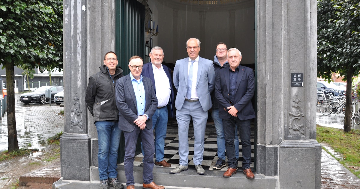 kapel-aan-tweebruggenplein-blinkt-opnieuw-als-vanouds-renovatie-was