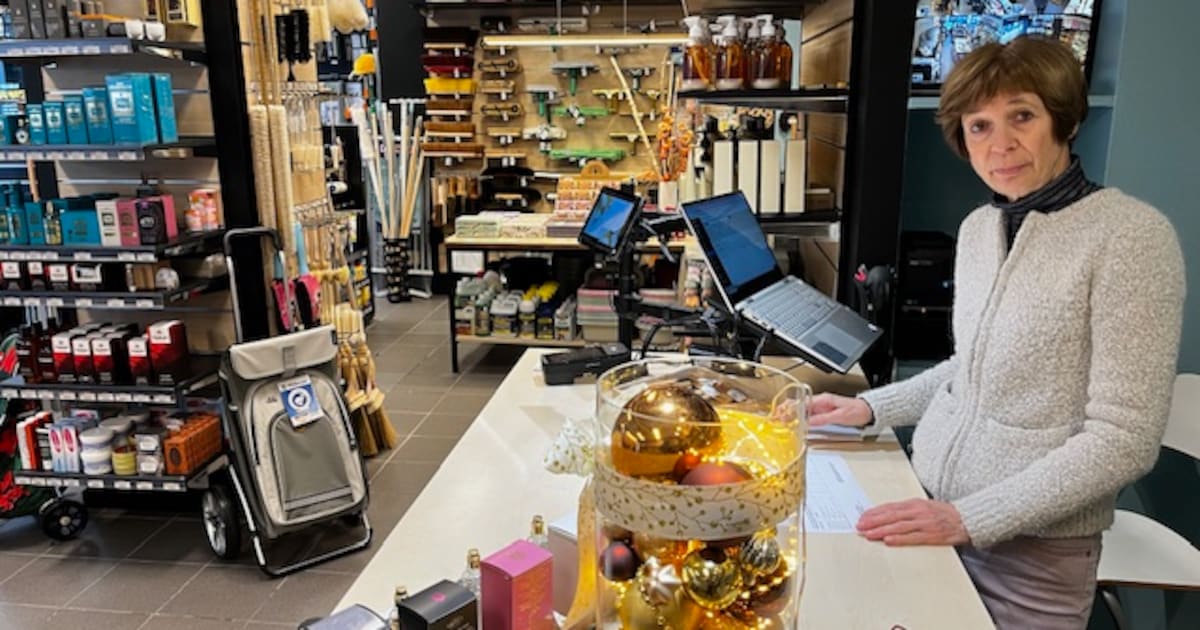 Drogisterij Mia schenkt voor vijfde verjaardag 5% van omzet aan goed doel: “Er is in Mechelen echt n