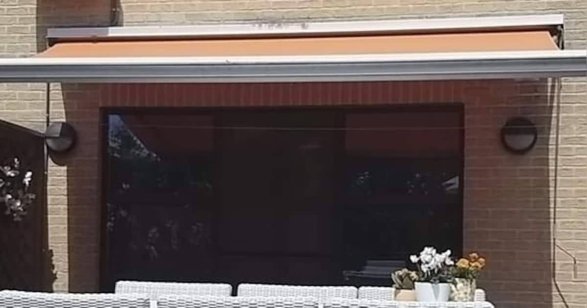 Deze 14 woningen zijn nu te koop in Heusden-Zolder