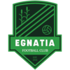 Egnatia