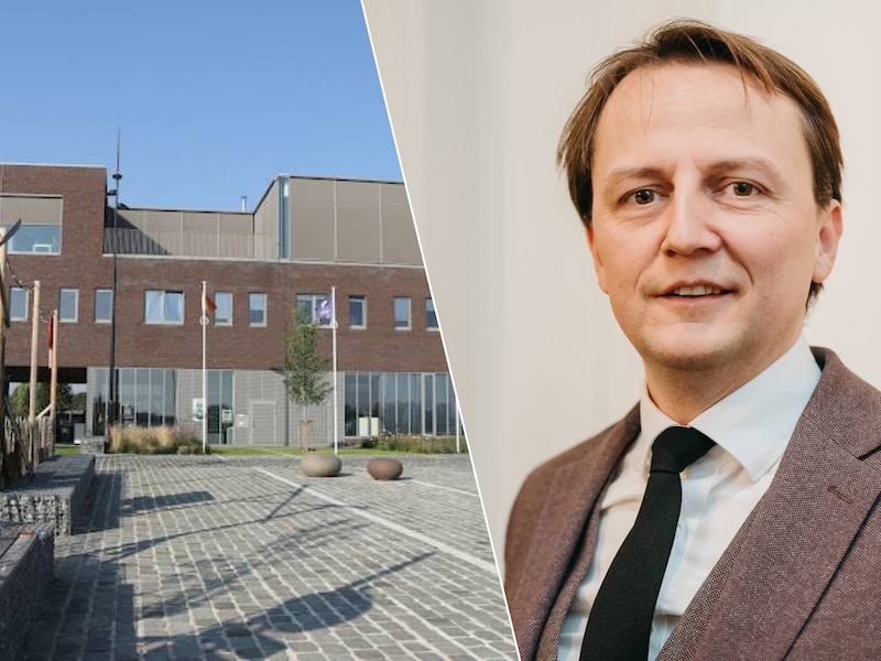 Gemeente koopt stuk grond als voorbereiding op toekomstige sluiting spooroverweg