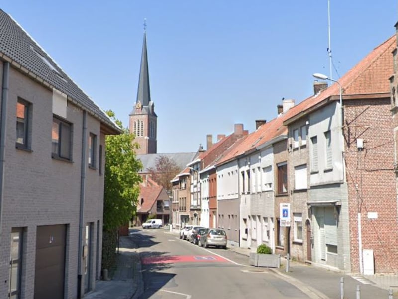 Grondige vernieuwing van Kortrijksestraat van start