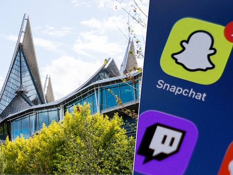 Het slachtoffer werd in de val gelokt via Snapchat. De verdachten staan nu voor de rechtbank in Antwerpen.
