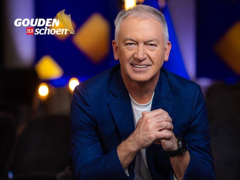 Weet u het antwoord op de Gouden Schoen-vraag van Marc Degryse? Speel hier onze dagelijkse Gouden Quiz!