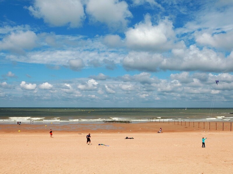 (archieffoto)