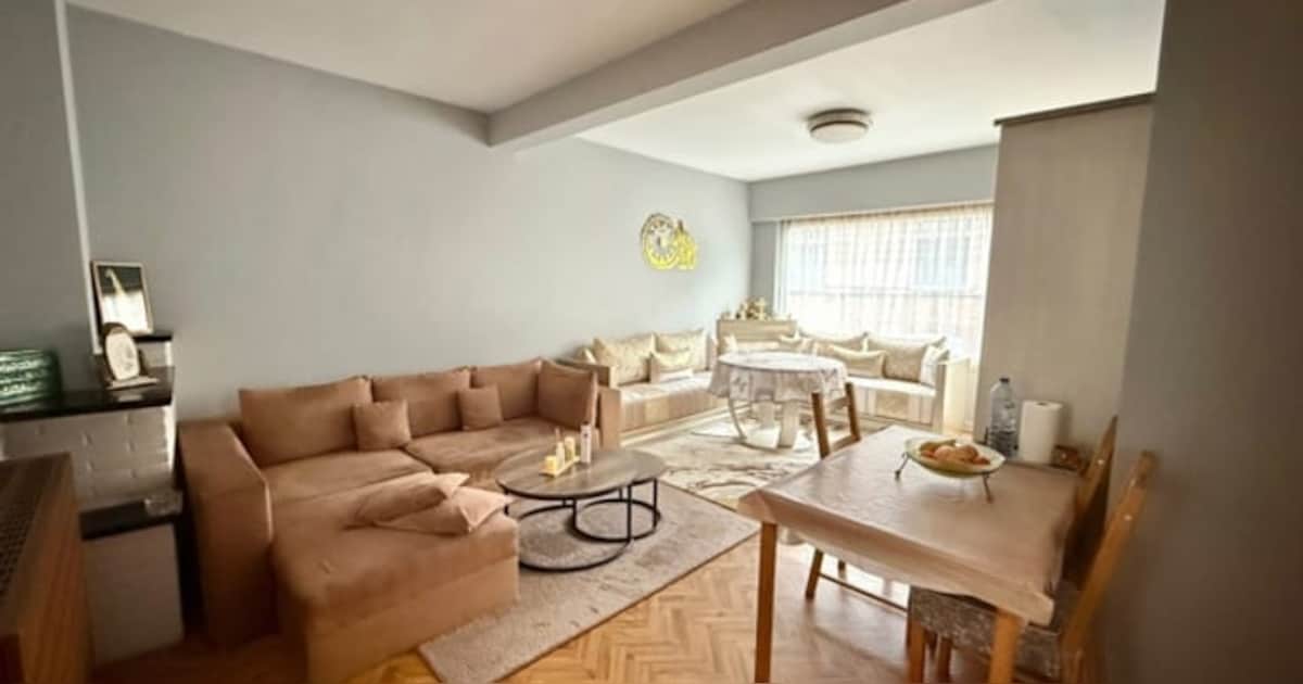 Deze 11 woningen zijn nu te koop in Mechelen