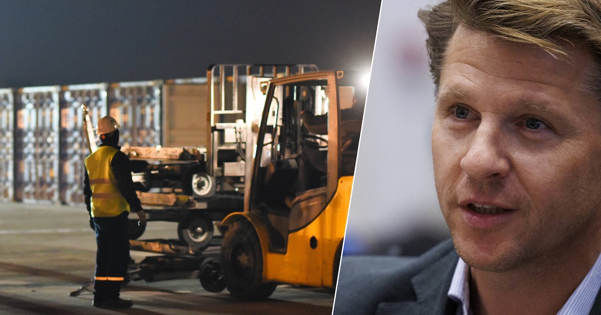 N-VA ontkracht zorgen over loonsverlies nachtarbeiders: Premies blijven gegarandeerd