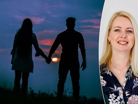 Astrologe Esther van Heerebeek doet voorspellingen voor het komende jaar. 