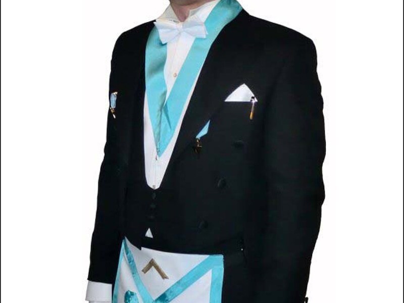 Anders Behring Breivik