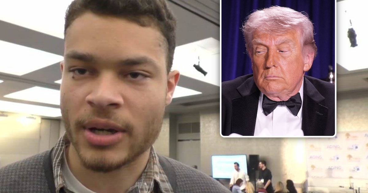 “Ik verwacht geen vergiffenis”: dit schreef verdachte in bericht aan familie 10 minuten voor hij vuu