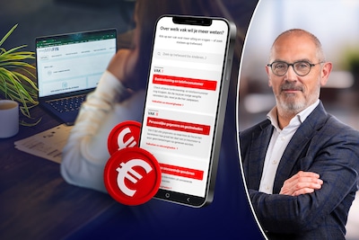 HLN-tool. Al meer dan 430.000 aangiftes ingediend. Zelf nog vragen? Onze Belastinggids helpt je op weg