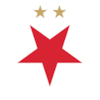 Slavia Praag