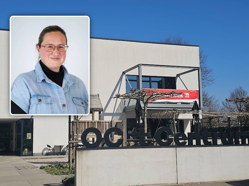 Praatpunt Brecht biedt anderstaligen een gratis oefenkans in eigen dorp