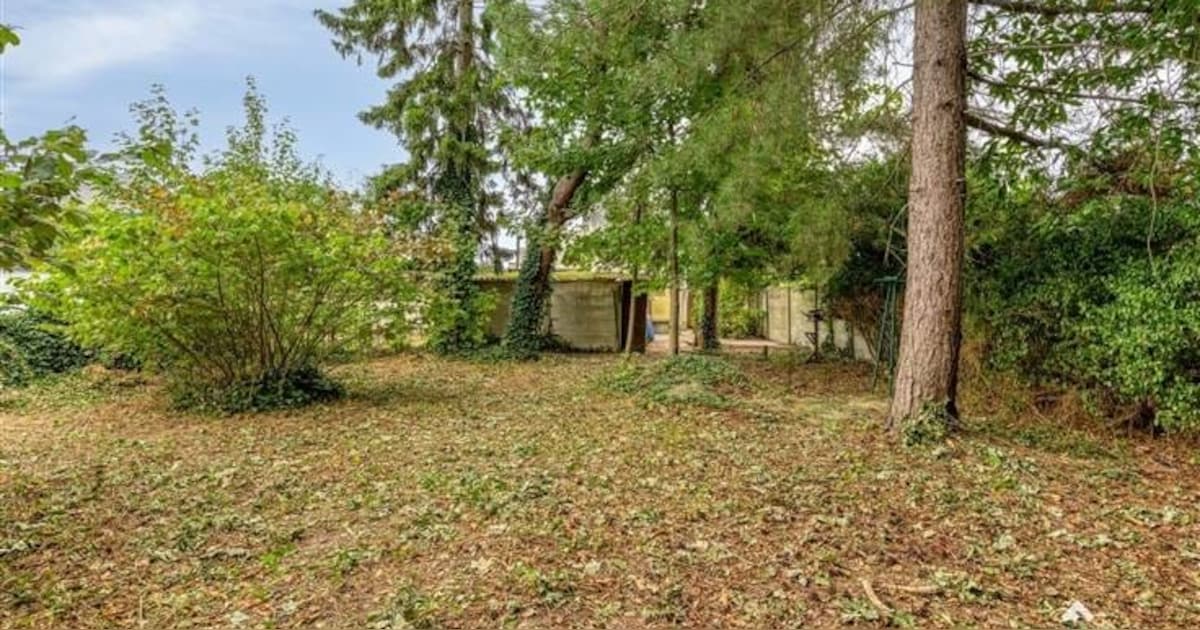 Deze 6 woningen zijn nu te koop in Putte