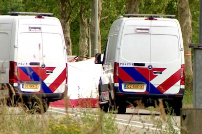 Twee twintigers en tiener komen om bij verkeersongeval in Nederlandse stad Geleen nabij Belgische grens