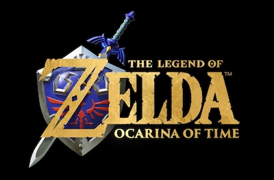 Nintendo dropt bom: iconische Zelda-game keert na 28 jaar te